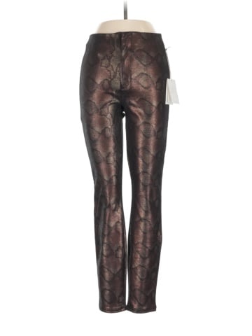 Mother Active Pants (view 1)