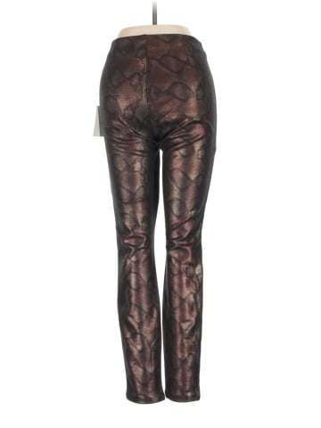 Mother Active Pants (view 2)