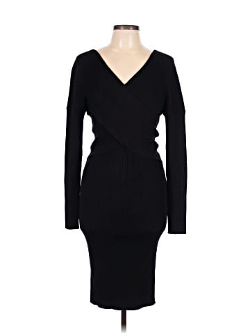 Marciano Cocktail Dress (view 1)