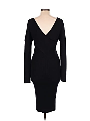 Marciano Cocktail Dress (view 2)