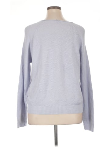 Eileen Fisher Pullover Sweater (view 2)