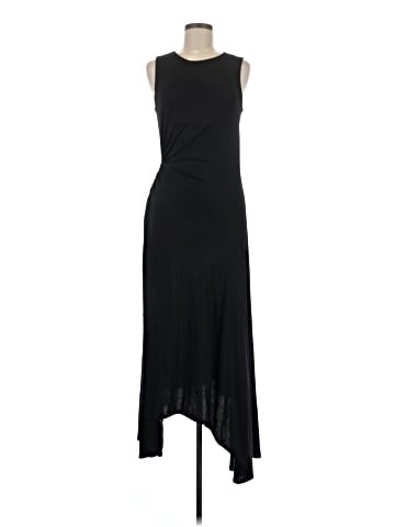 Ted Baker London Casual Dress (view 1)