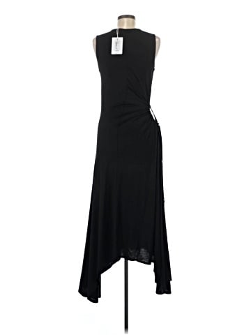 Ted Baker London Casual Dress (view 2)