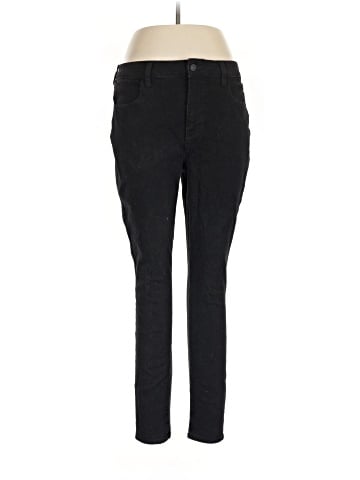 American Eagle Outfitters Casual Pants (view 1)