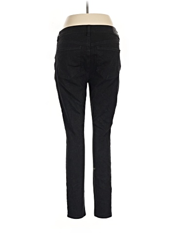 American Eagle Outfitters Casual Pants (view 2)
