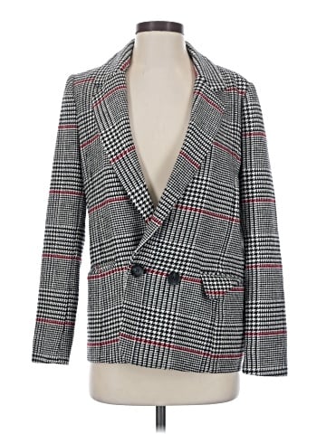 Forever 21 Blazer (view 1)