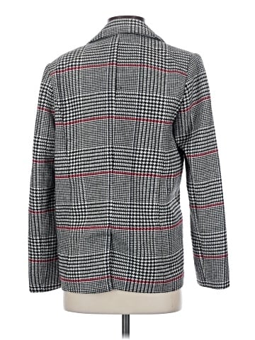 Forever 21 Blazer (view 2)