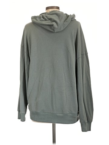 Victoria's Secret Pullover Hoodie (view 2)