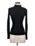 Dynamite Black Turtleneck Sweater Size XS - photo 1