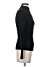 Dynamite Black Turtleneck Sweater Size XS - photo 4