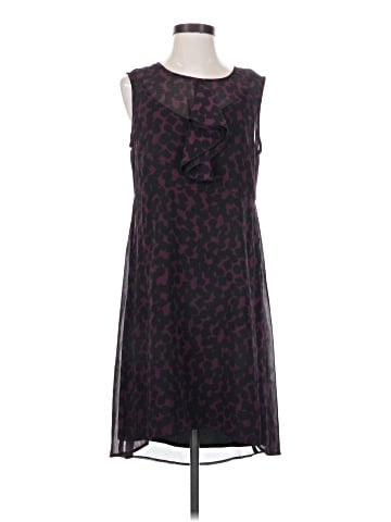 CAbi Cocktail Dress (view 1)
