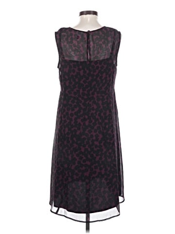 CAbi Cocktail Dress (view 2)