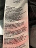 Hurley Solid Gray Shorts Size 10 - photo 4