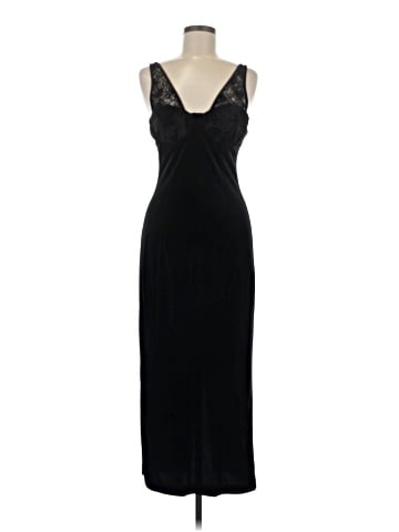Zara Cocktail Dress (view 1)