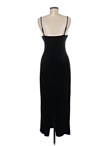 Zara Cocktail Dress (view 2)