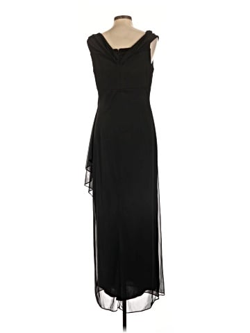 Alex Evenings Cocktail Dress (view 2)