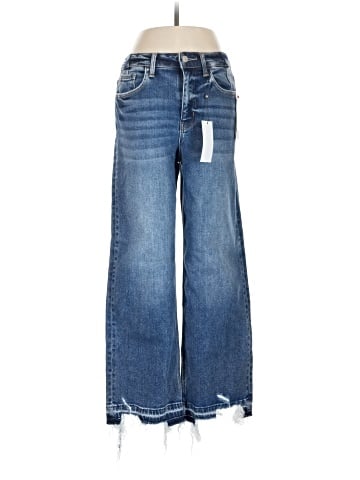 DAILYLOOK Jeans (view 1)