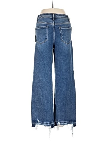 DAILYLOOK Jeans (view 2)