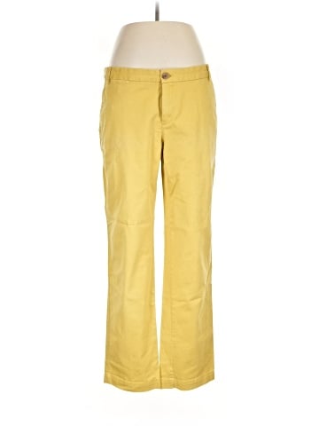 Banana Republic Casual Pants (view 1)