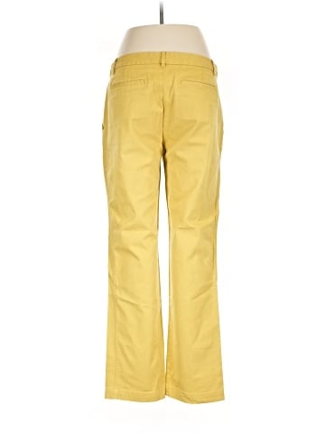 Banana Republic Casual Pants (view 2)