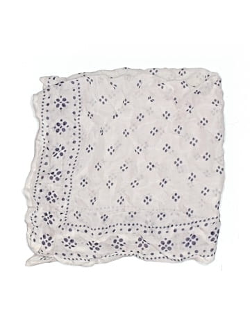 Chan Luu Scarf (view 2)