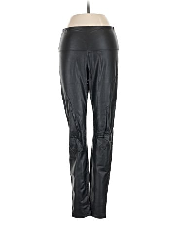 Lyssé Active Pants (view 1)