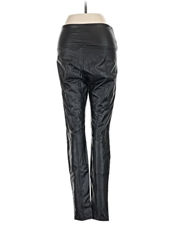 Lyssé Active Pants (view 2)