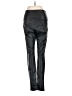 Lyssé 100% Polyurethane Black Active Pants Size S - photo 2