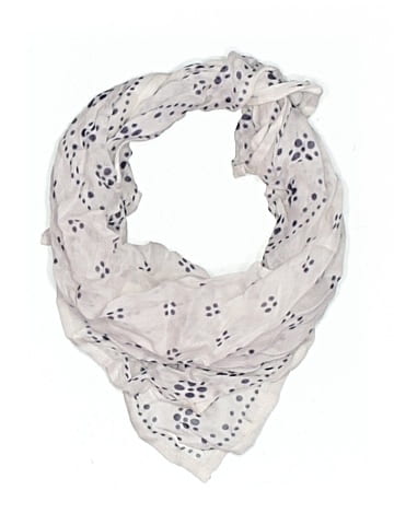 Chan Luu Scarf (view 1)