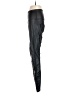 Lyssé 100% Polyurethane Black Active Pants Size S - photo 5