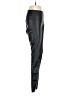 Lyssé 100% Polyurethane Black Active Pants Size S - photo 4
