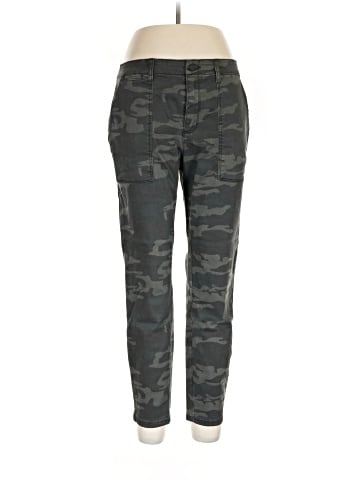 Sanctuary Jeggings (view 1)