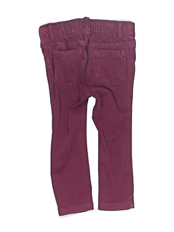 Old Navy Jeggings (view 2)