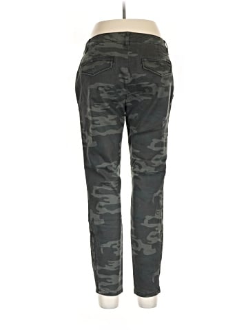 Sanctuary Jeggings (view 2)