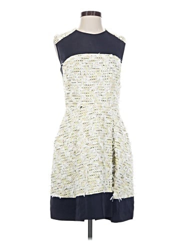 3.1 Phillip Lim Cocktail Dress (view 1)