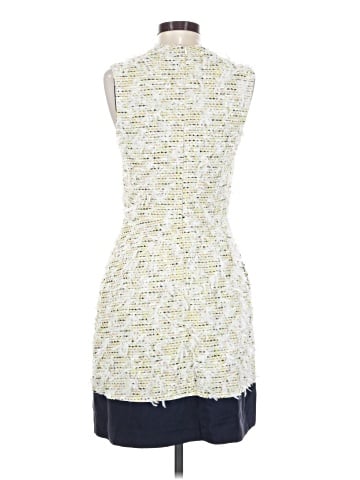 3.1 Phillip Lim Cocktail Dress (view 2)