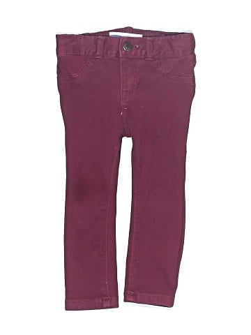 Old Navy Jeggings (view 1)