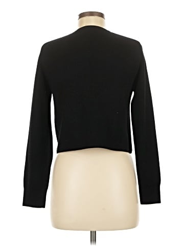 Marc by Marc Jacobs Wool Cardigan (view 2)