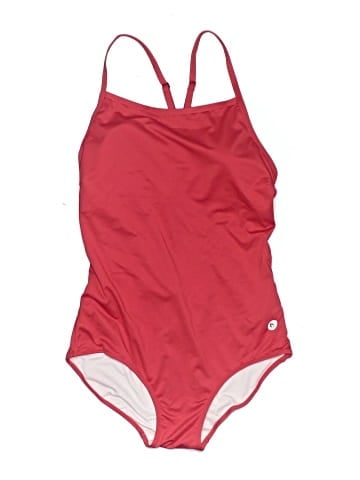 Baleaf Sports One Piece Swimsuit (view 1)