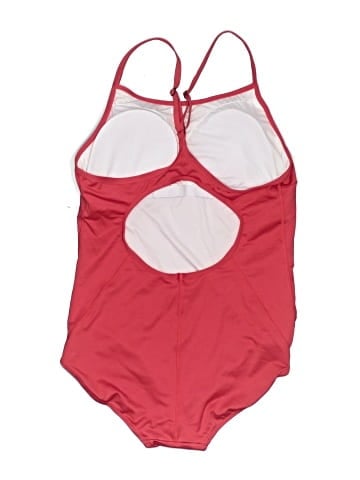 Baleaf Sports One Piece Swimsuit (view 2)
