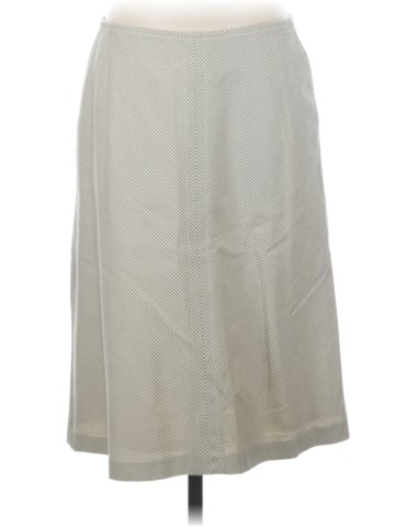 Banana Republic Formal Skirt (view 1)