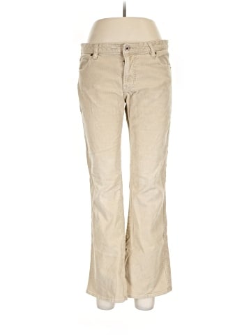 Polo Jeans Co. by Ralph Lauren Khakis (view 1)