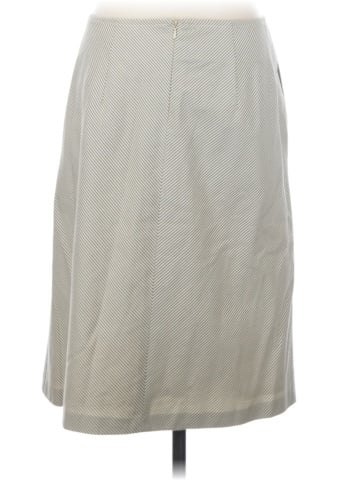 Banana Republic Formal Skirt (view 2)