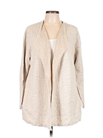 Purejill Cardigan (view 1)