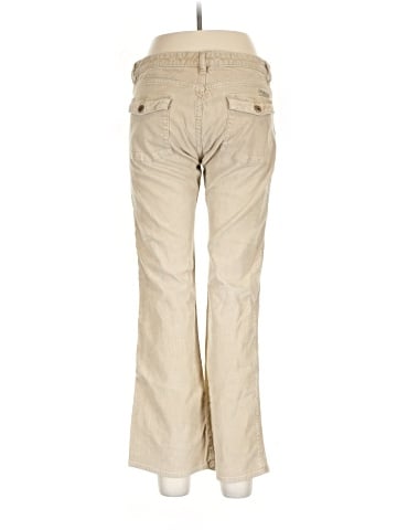 Polo Jeans Co. by Ralph Lauren Khakis (view 2)