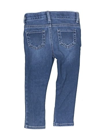 Cat & Jack Jeans (view 2)