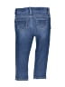 Cat & Jack Solid Blue Jeans Size 2T - photo 2