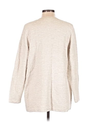 Purejill Cardigan (view 2)