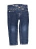 Cat & Jack Solid Blue Jeans Size 2T - photo 1