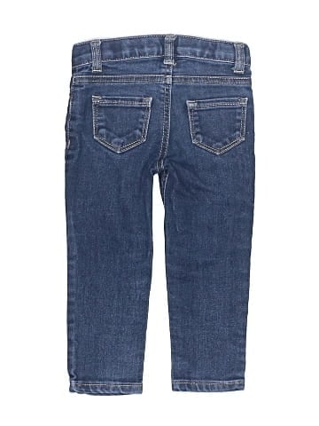 Cat & Jack Jeans (view 2)